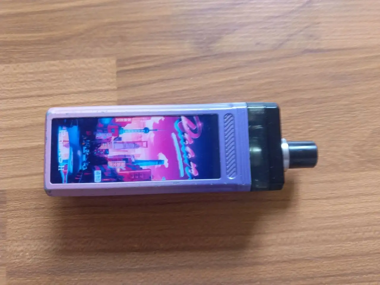 Продам фастом за 1700 - Барахолка в Ярославль