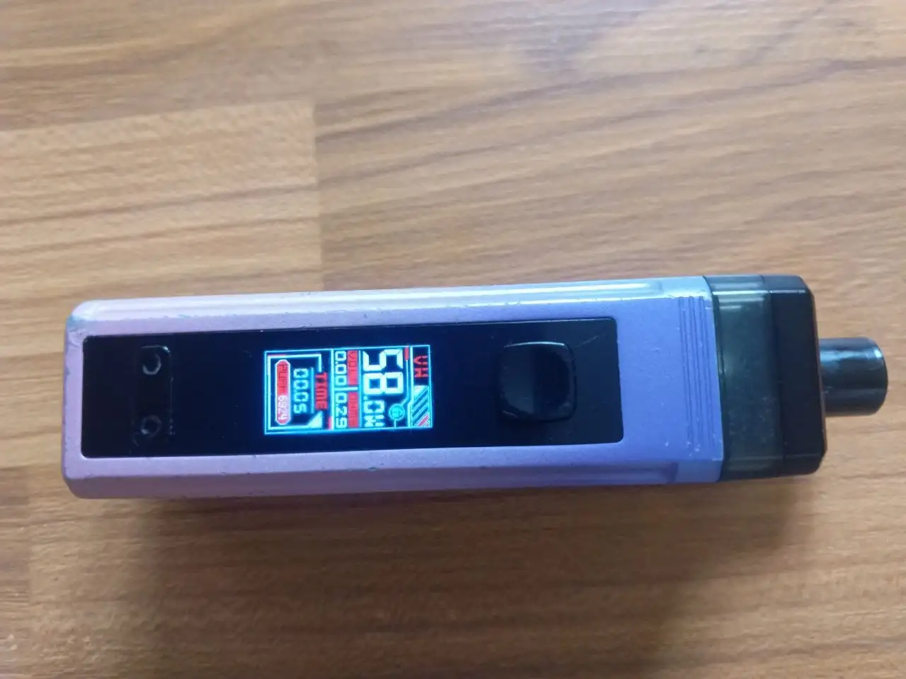 Продам фастом за 1700 - Барахолка в Ярославль