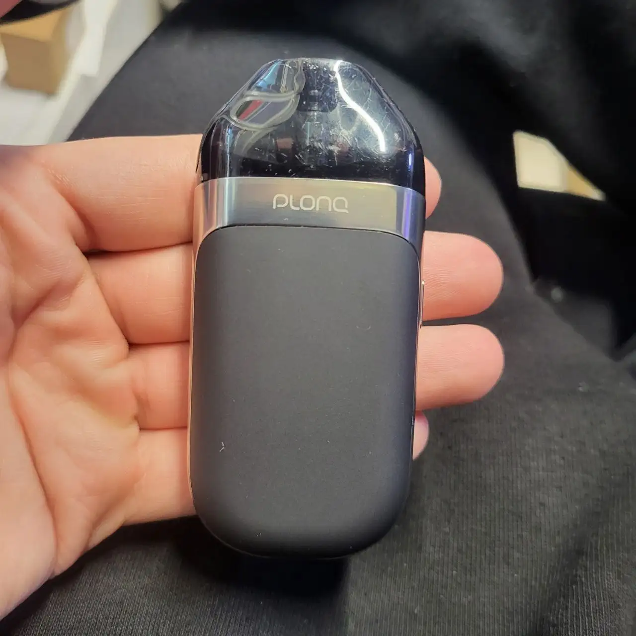 Продам Plonq почти новый - Барахолка в Ярославль