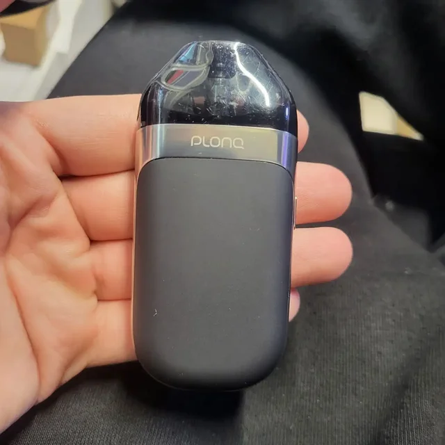 Продам Plonq почти новый - Барахолка в Ярославль