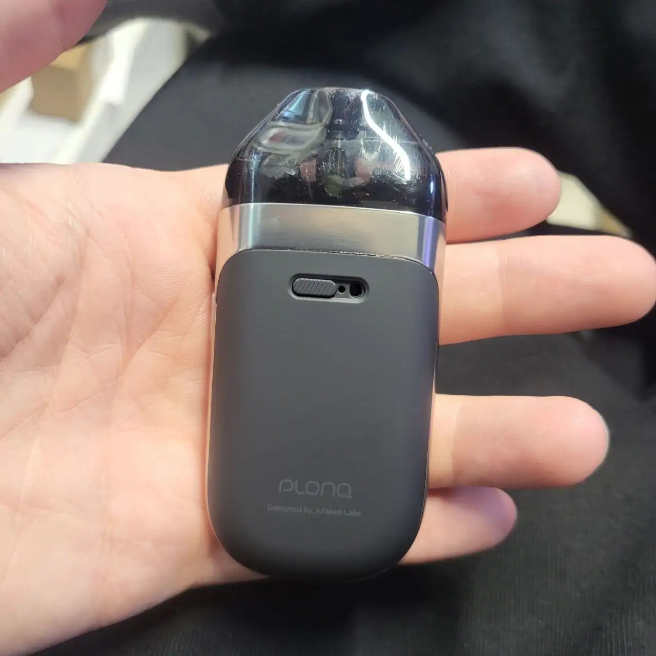 Продам Plonq почти новый - Барахолка в Ярославль