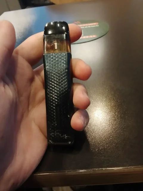 Продам иксрос 3мини заволга фастом - Электронные сигареты и вейпы в Ярославль