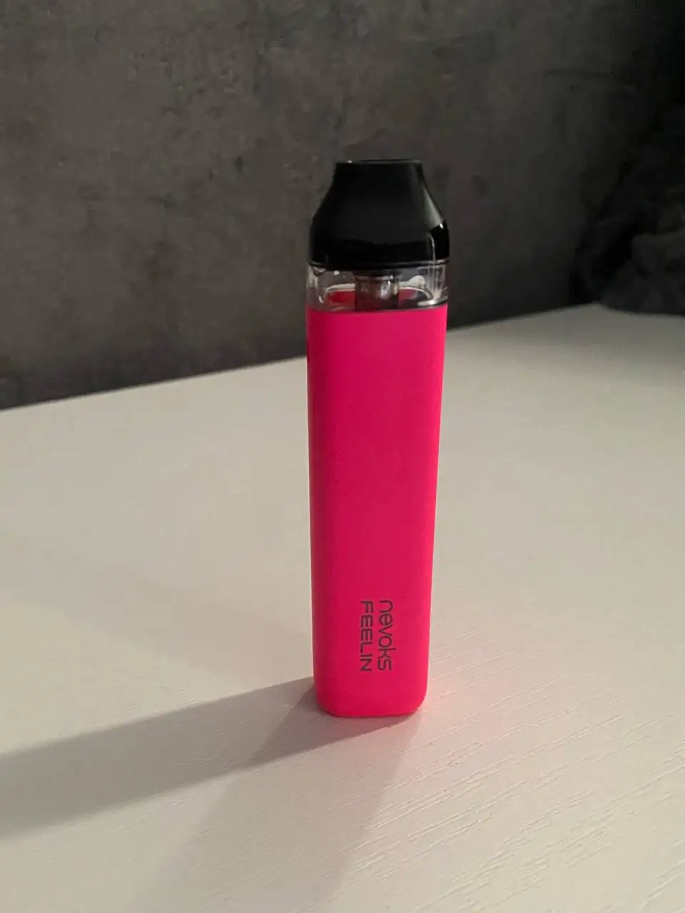 Продам Brusko Feelin - Вейпы (Электроника) в Ярославль