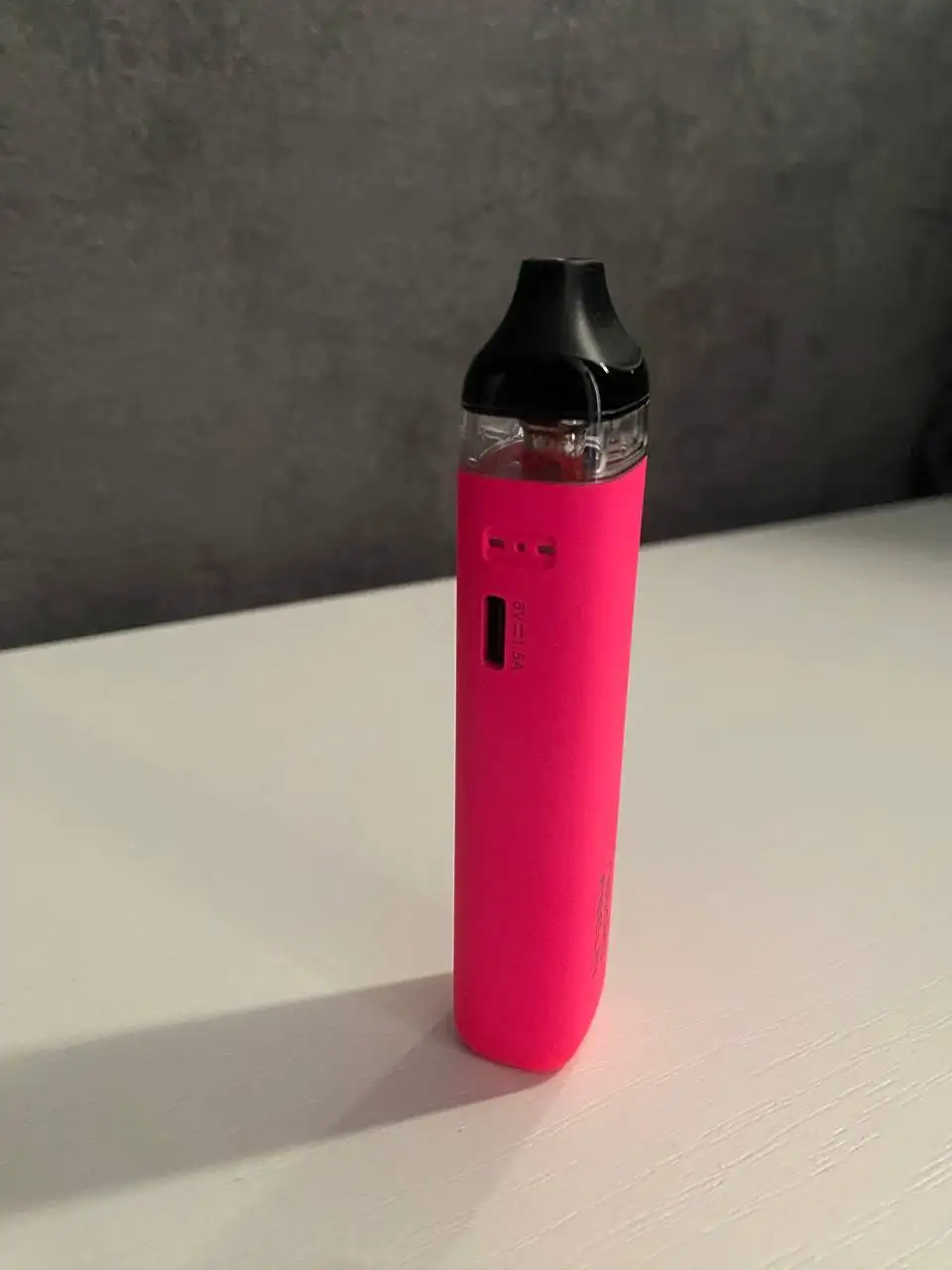 Продам Brusko Feelin - Вейпы (Электроника) в Ярославль