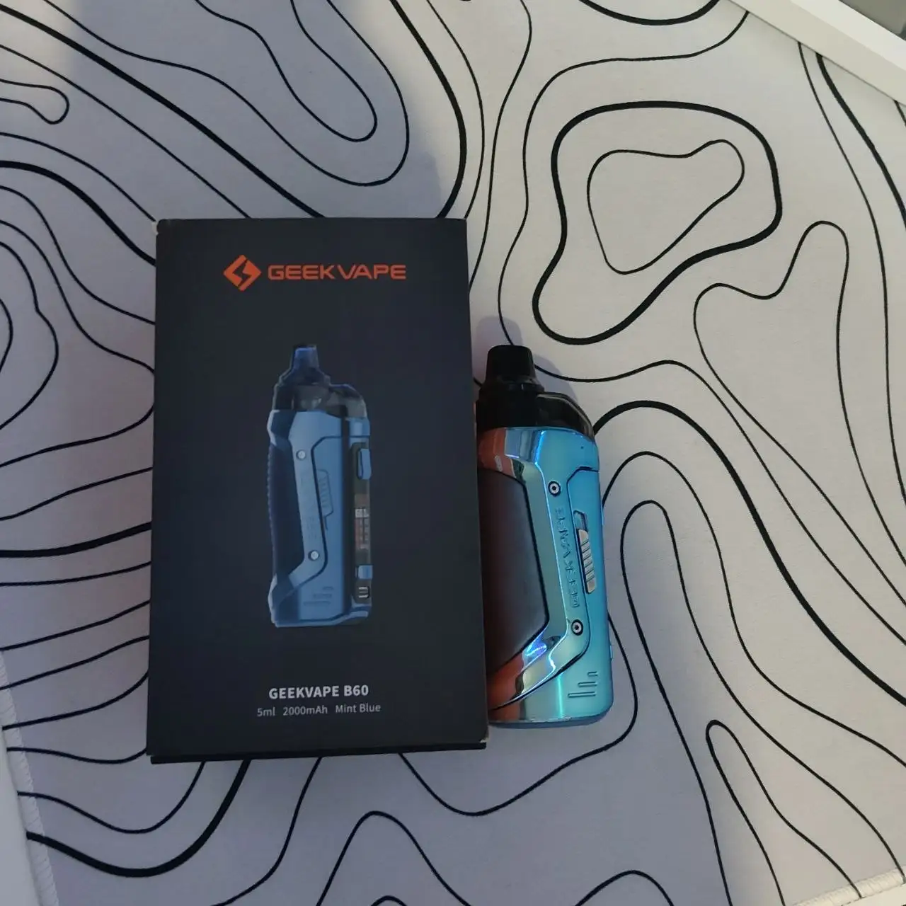 Продажа бустика 2 с возможностью обмена - Барахолка в Ярославль