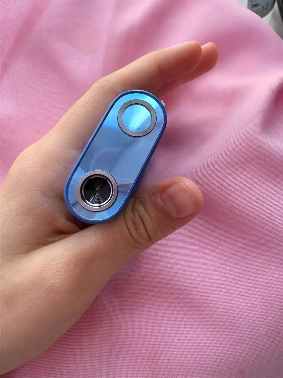 Glo Ultra (2025) с аксессуарами - Электроника в Ярославль