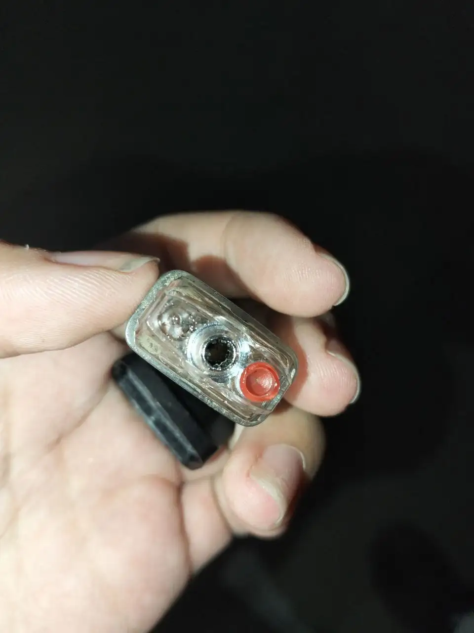 Продам карик на икскрос про - Электроника в Ярославль