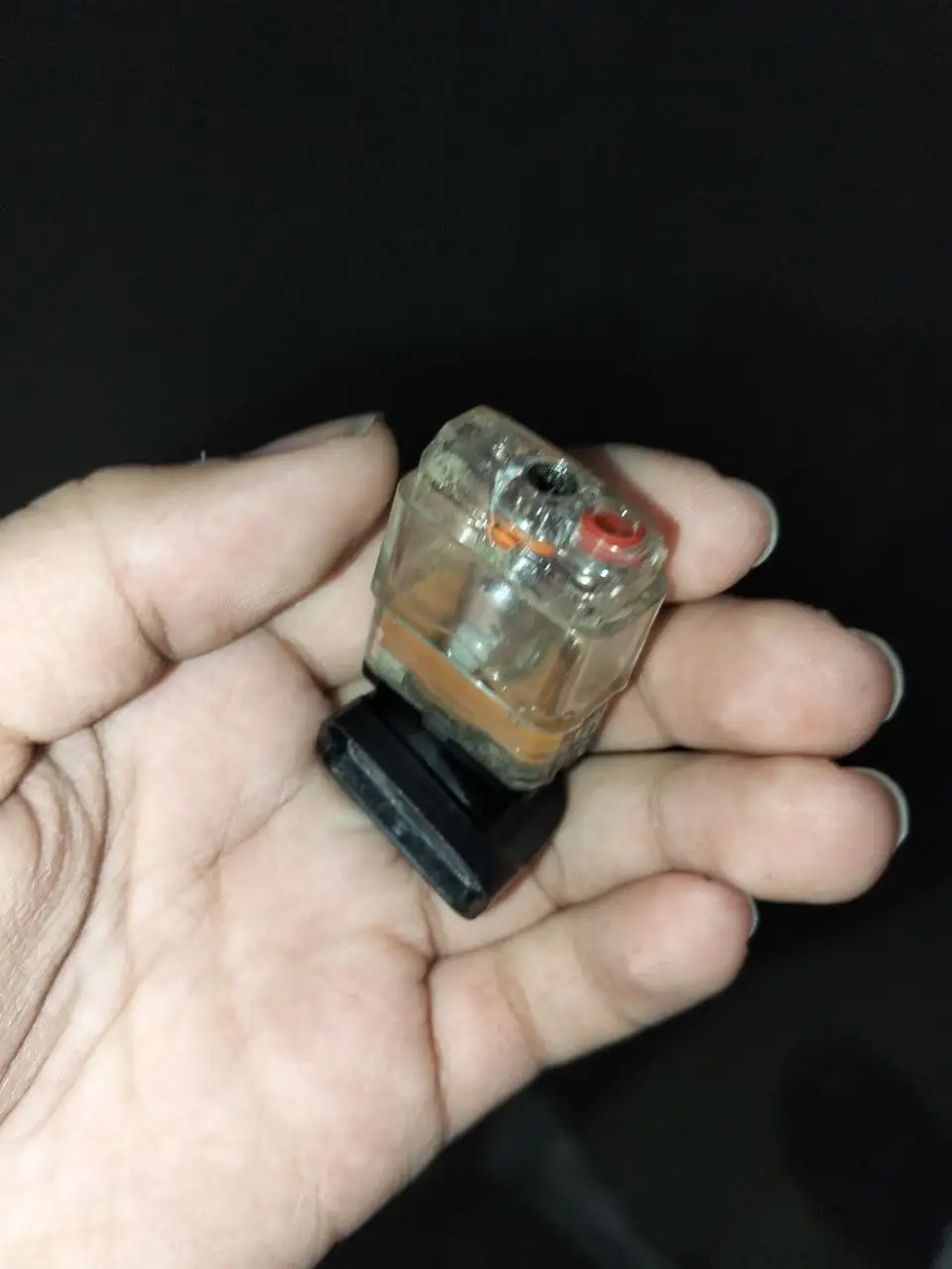 Продам карик на икскрос про - Электроника в Ярославль