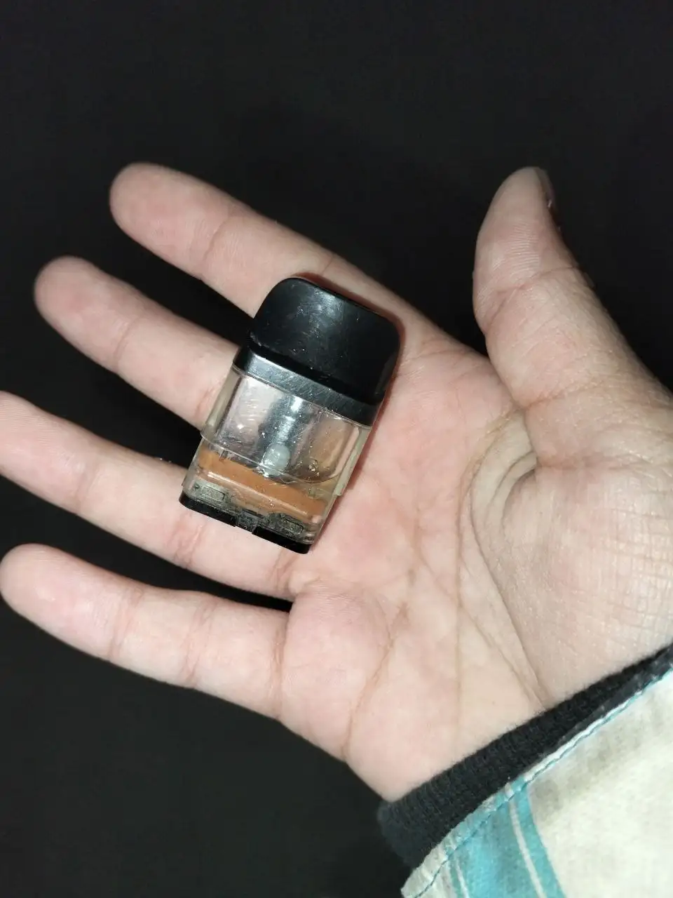 Продам карик на икскрос про - Электроника в Ярославль