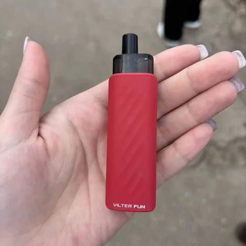 Продам под в хорошем состоянии - частное объявление в Ярославль