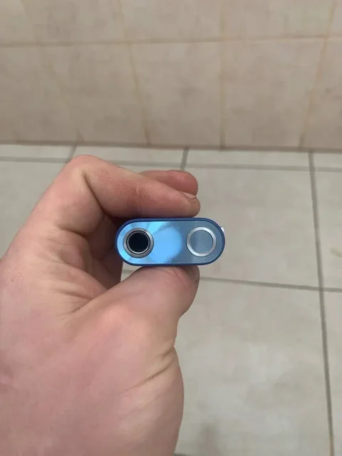 Продам новый по цене лс коробка ВАК - Офисное оборудование в Ярославль