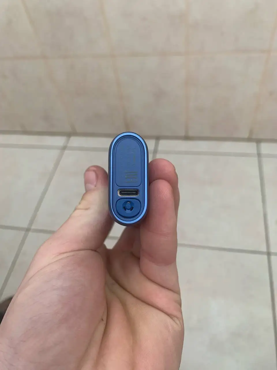 Продам новый по цене лс коробка ВАК - Барахолка в Ярославль