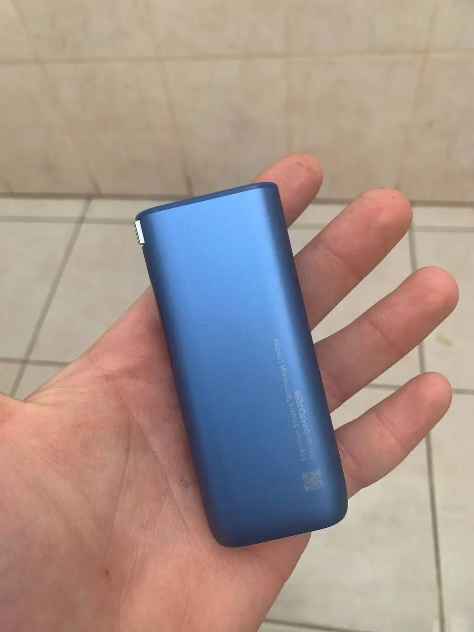 Продам новый по цене лс коробка ВАК - Барахолка в Ярославль