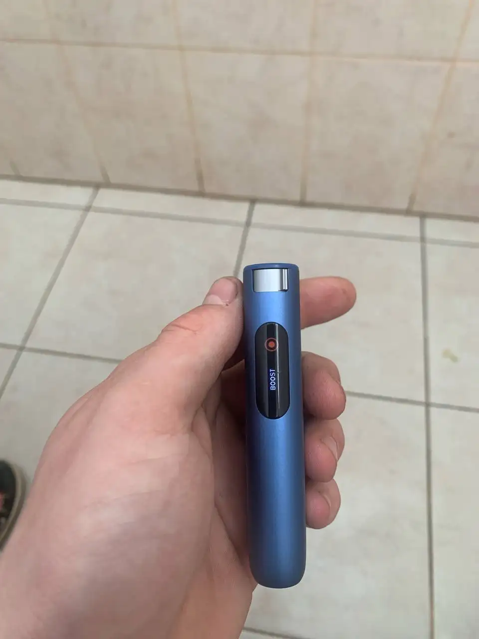 Продам новый по цене лс коробка ВАК - Барахолка в Ярославль