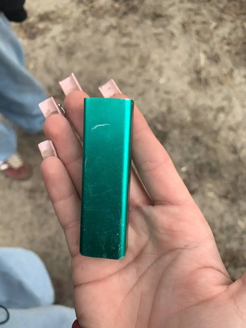 Продам икскрос мини плюс банка жижи 750 заволга - Барахолка в Ярославль