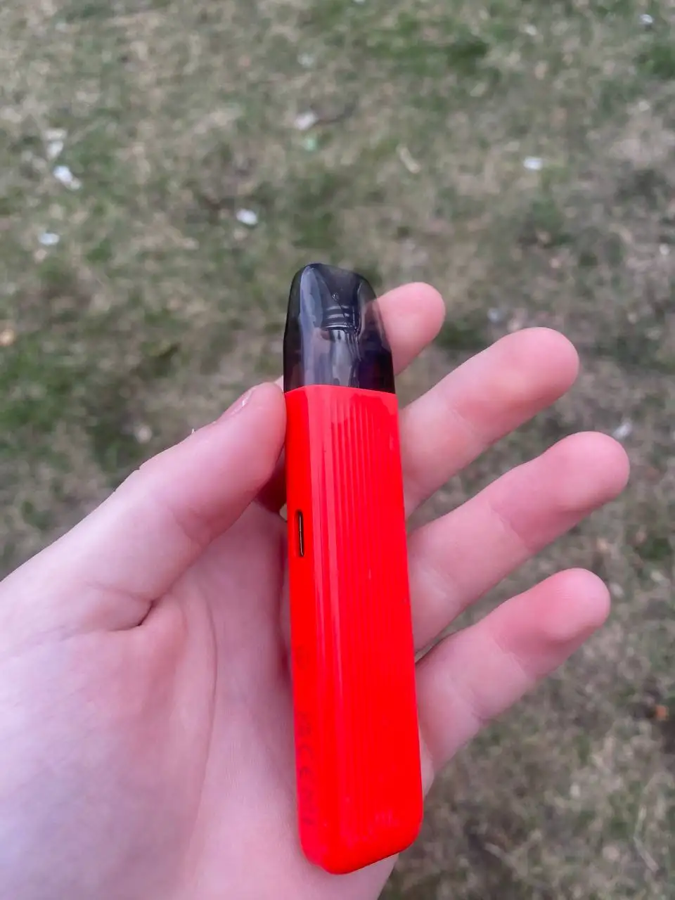 Обмен сондера на искрос карик - Вейп (Барахолка) в Ярославль