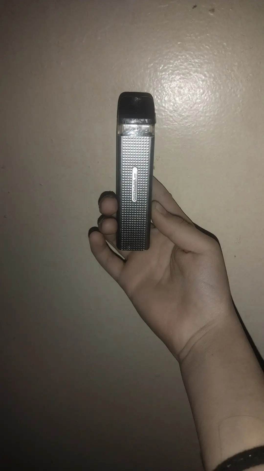 Обмен картриджа от Хиро 2-3 на тушку Нефтяга - Электроника (Барахолка) в Ярославль