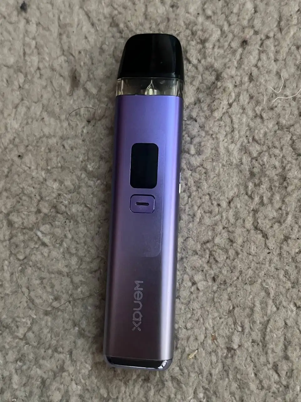 Картридж новый - Барахолка в Ярославль