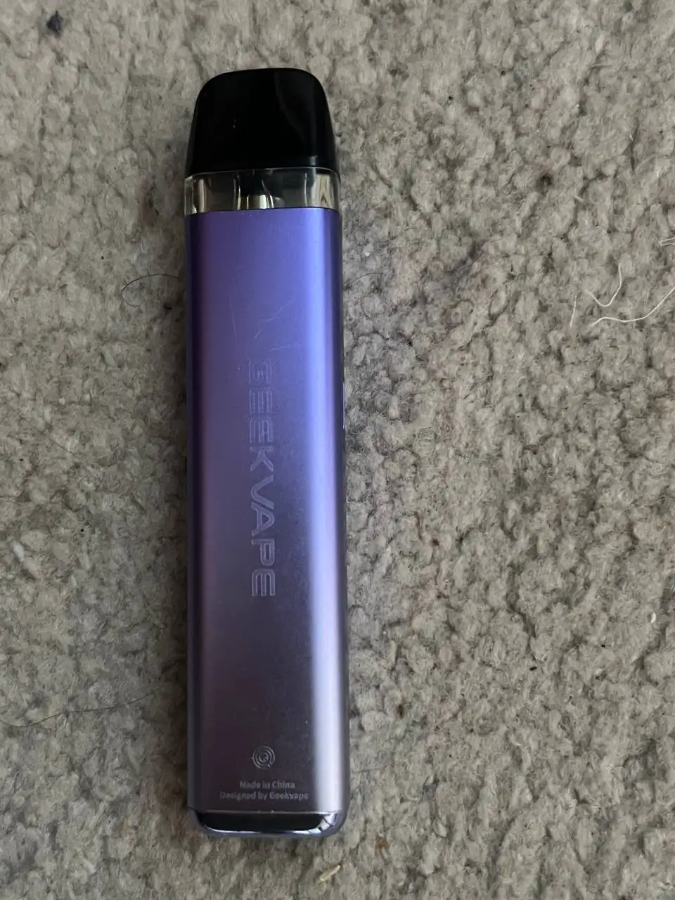 Картридж новый - Барахолка в Ярославль