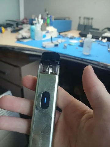 Обмен икс рос на технику - Парфюмерия и косметика в Ярославль