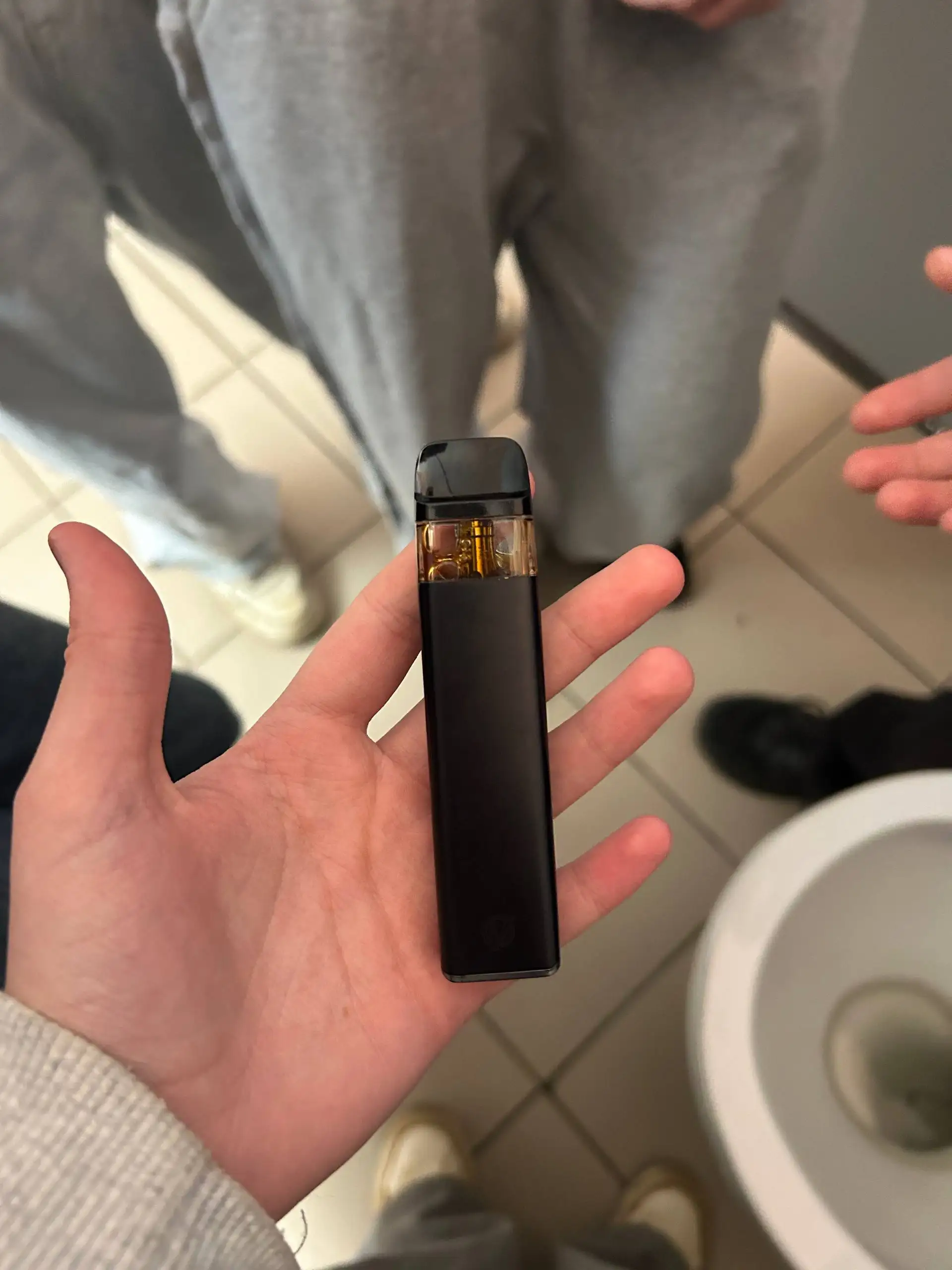 Продам иксрос 3 - Барахолка в Ярославль