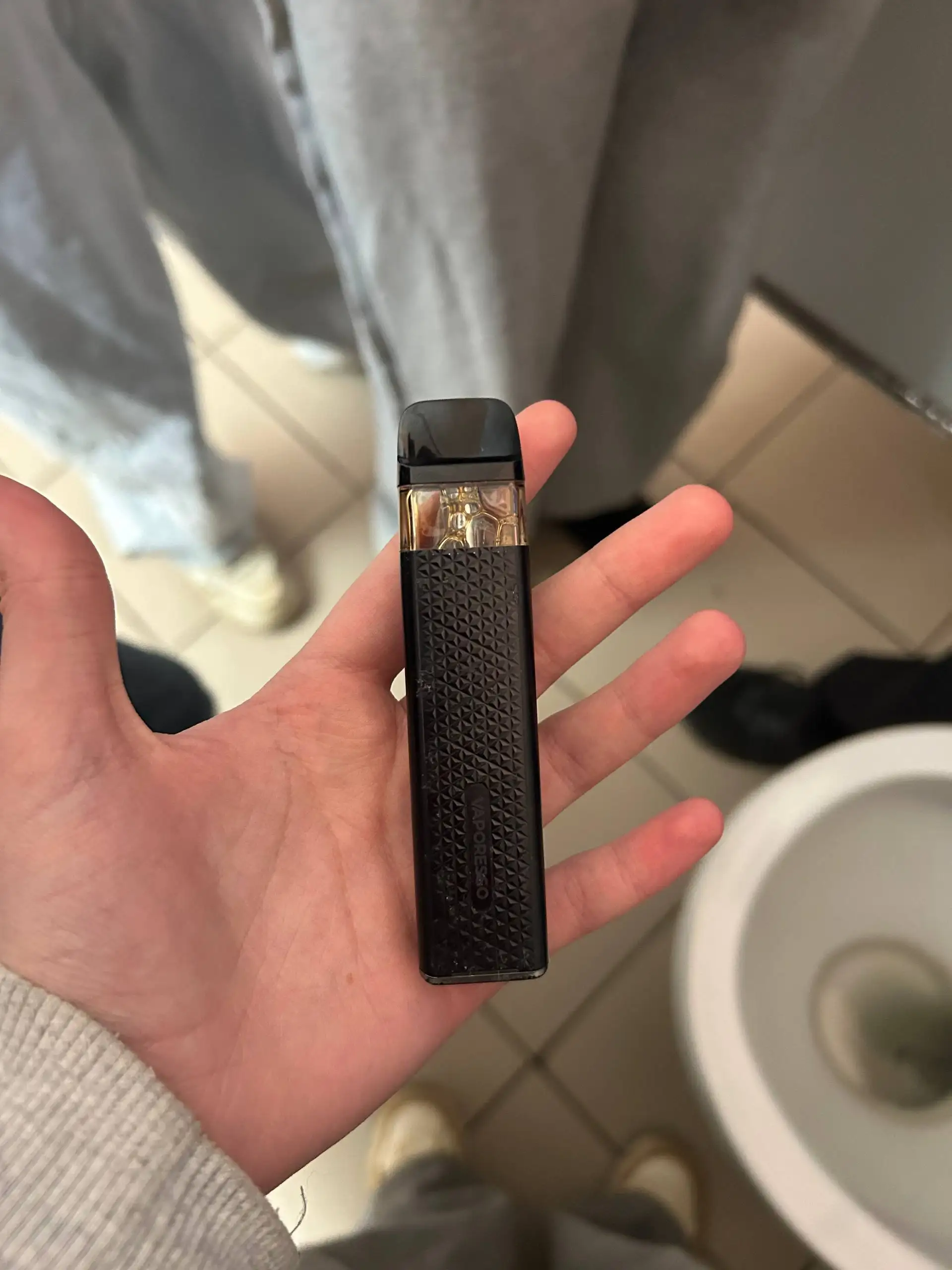 Продам иксрос 3 - Барахолка в Ярославль