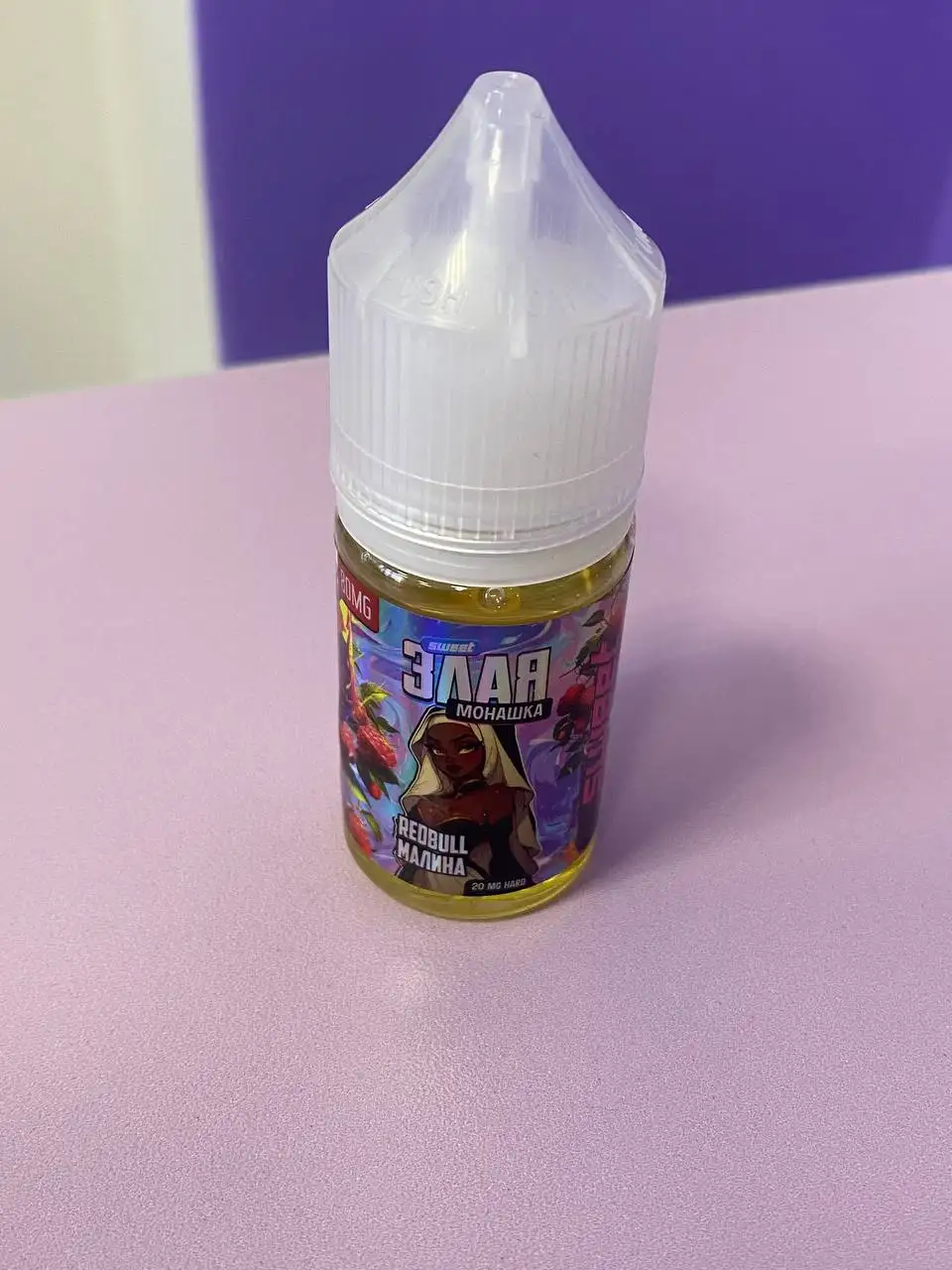 Продам все в лс заволга - Барахолка в Ярославль