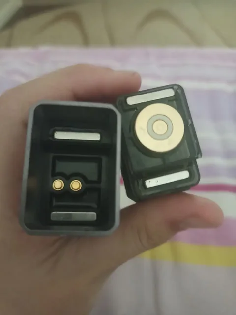 Обмен лимитка - Офисное оборудование в Ярославль