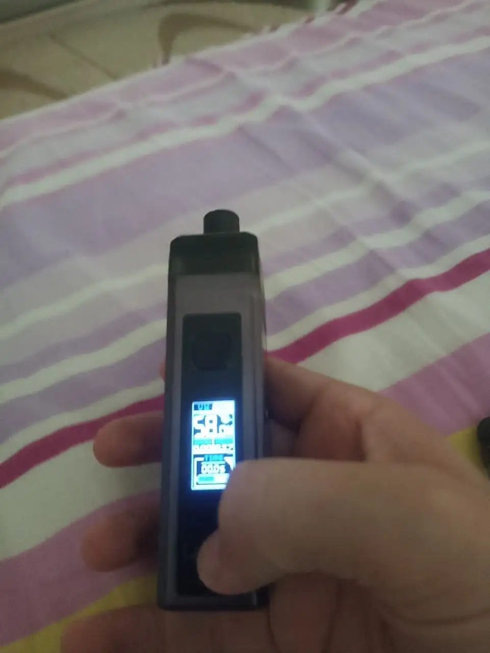 Обмен лимитка - Вейпы (Барахолка) в Ярославль