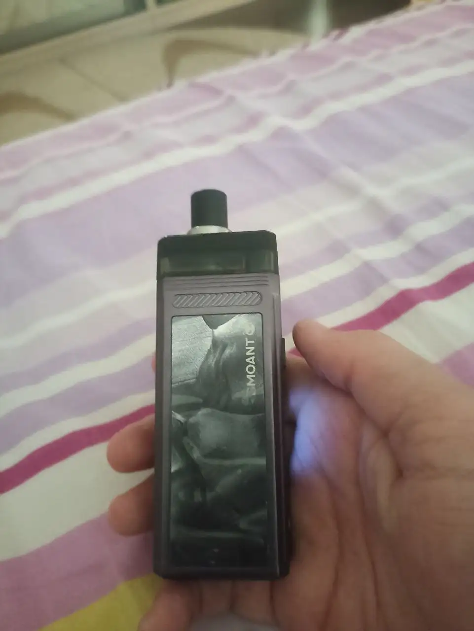 Обмен лимитка - Вейпы (Барахолка) в Ярославль