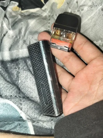 Продам икскрос 3 мини - Офисное оборудование в Ярославль