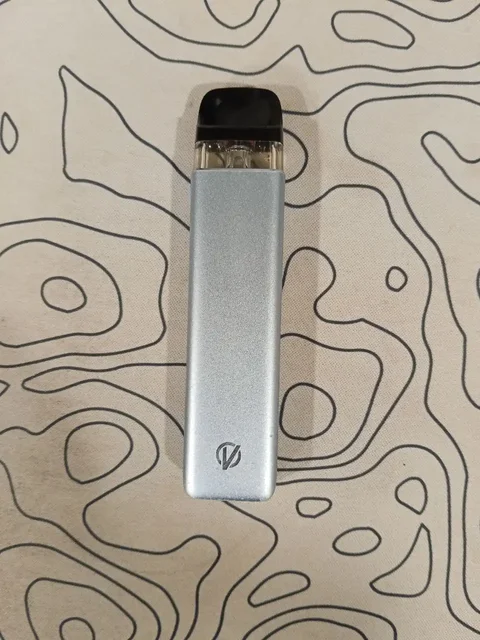 Продам иксрос 5 мини состояние 8/10 - Вейп-устройства в Ярославль