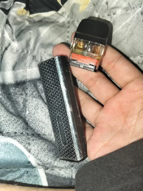 Продам икскрос 3 мини - Чехлы в Ярославль