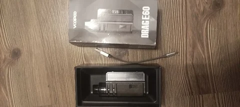 Продам драг е60 - Чехлы в Ярославль