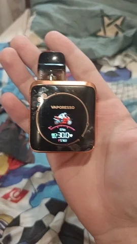 Обмен кп+картридж запечптаный - Чехлы в Ярославль