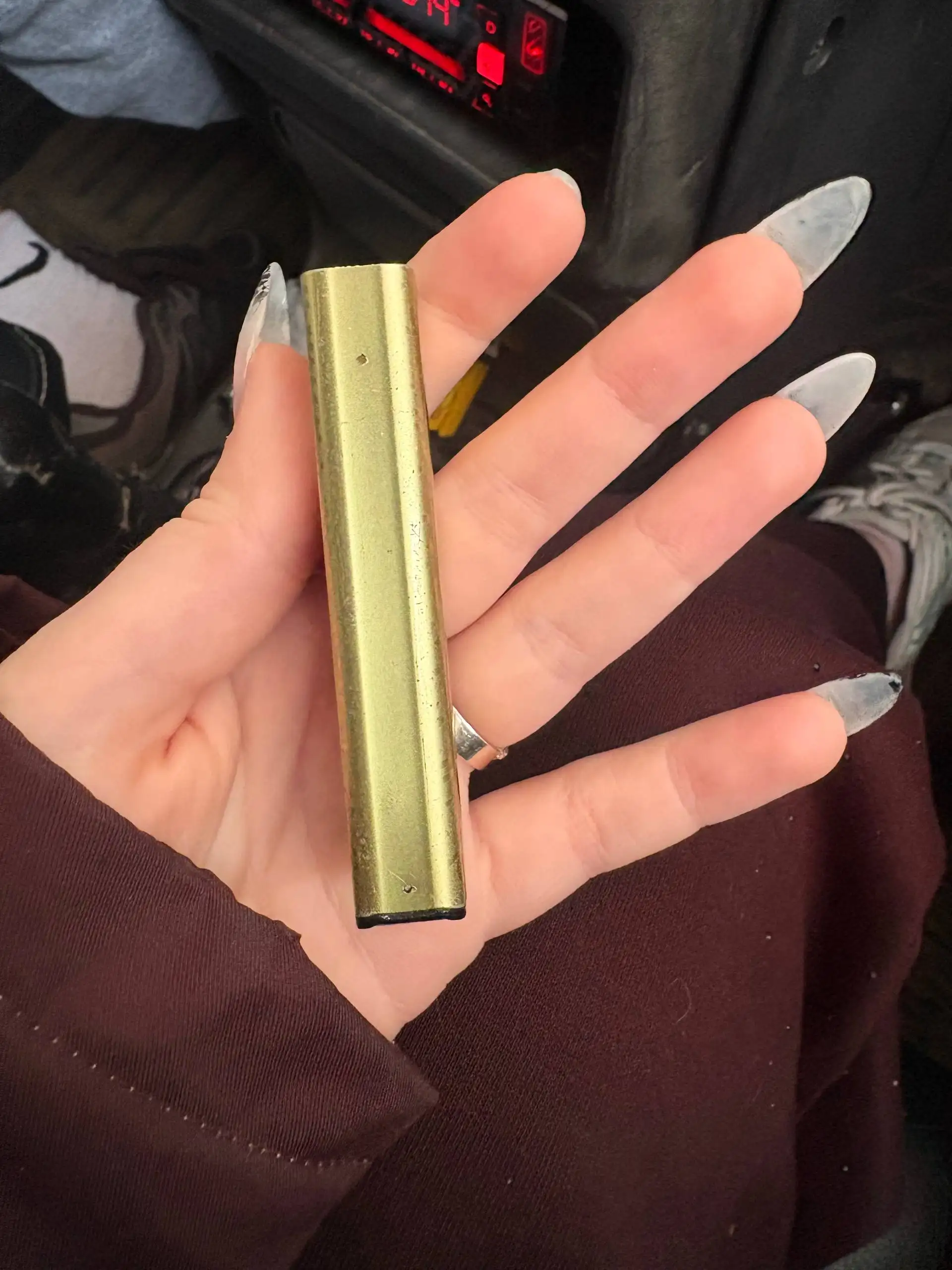 Иксрос 3 мини без бака - Вейпы (Барахолка) в Ярославль