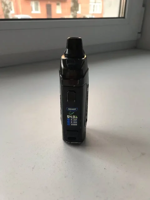 Обмен на иксрос в хорошем состоянии с банкой жижи - Чехлы в Ярославль