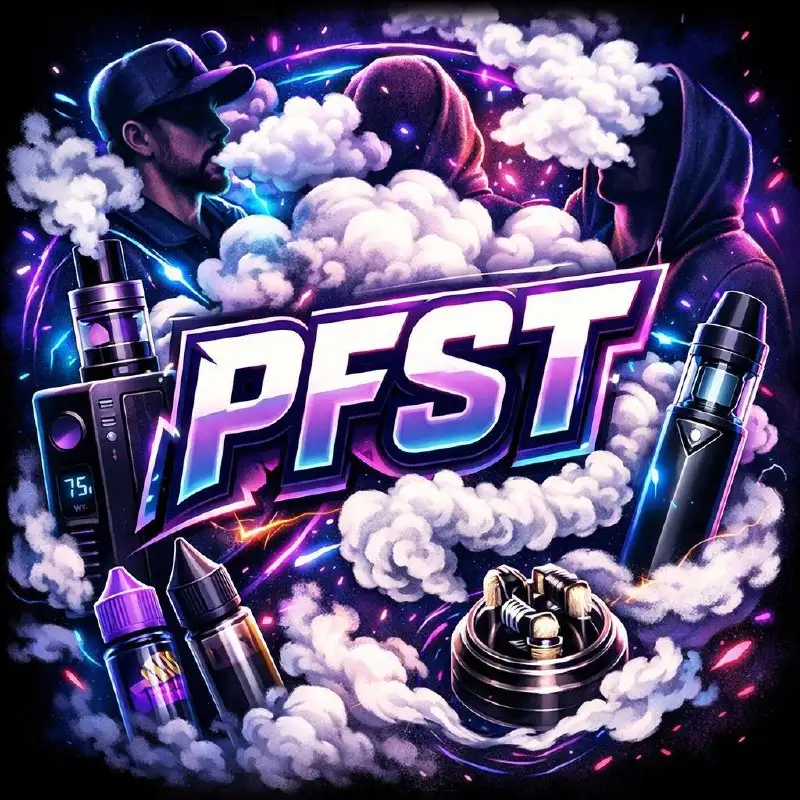 Правила безопасности при покупках на барахолке - Барахолка в Ярославль