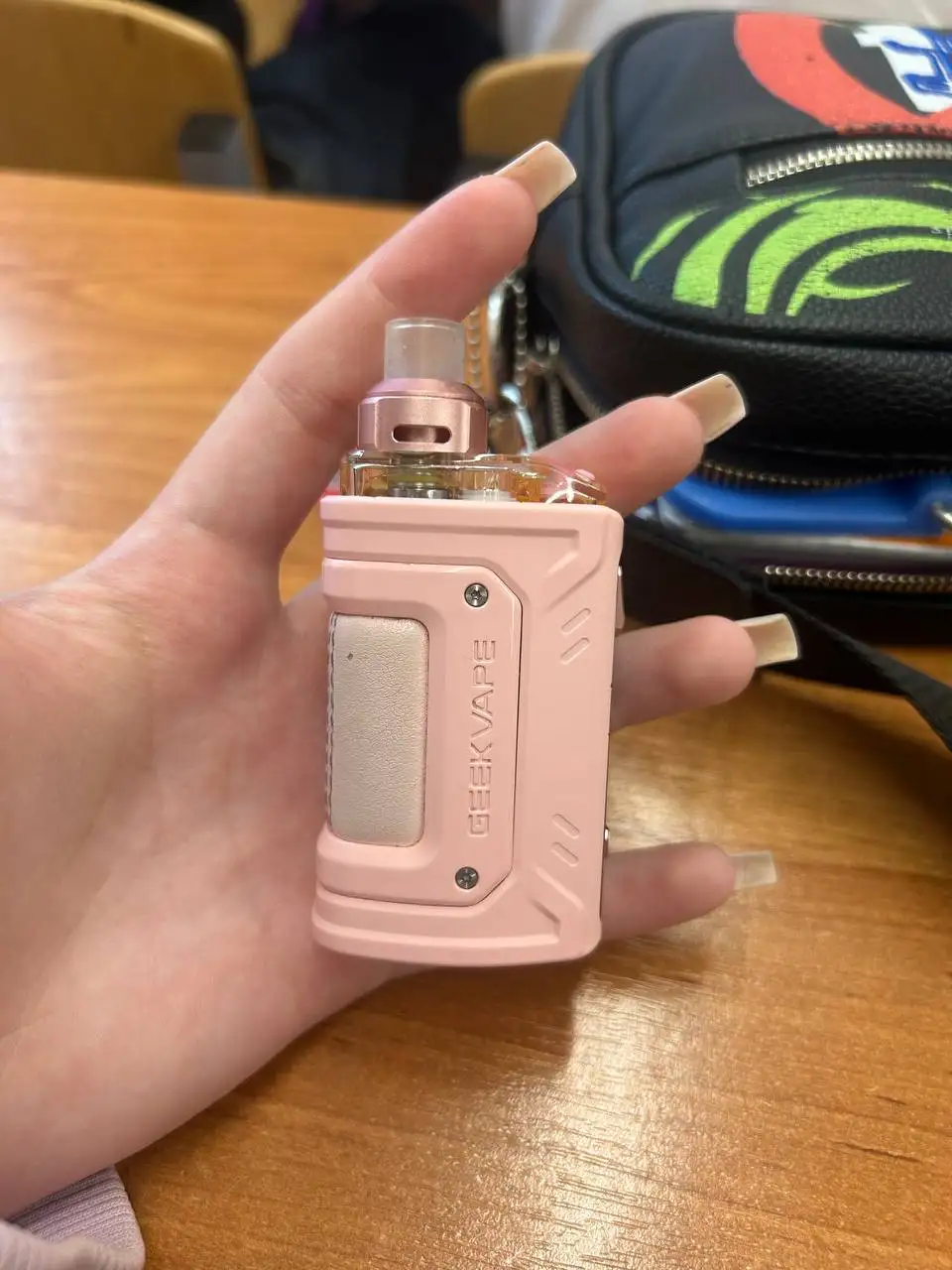 Продажа Aegis Hero 3 - Электроника в Ярославль