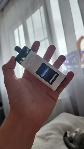 Обмен на дот - Чехлы в Ярославль