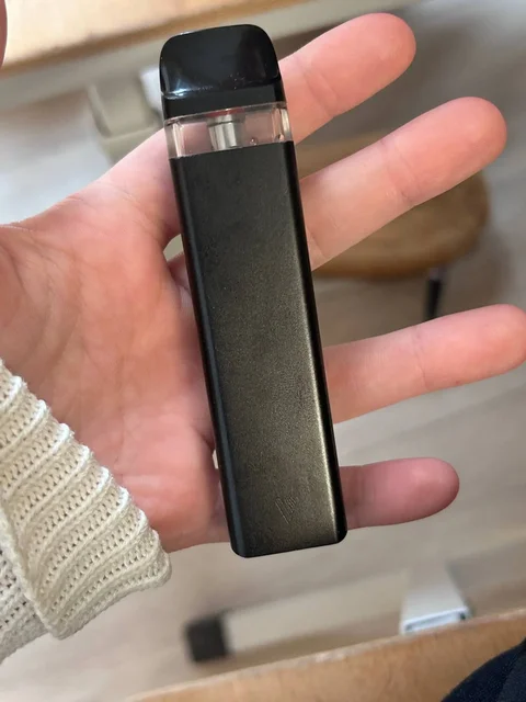 Продам iCross Mini - Вейпы и аксессуары в Ярославль