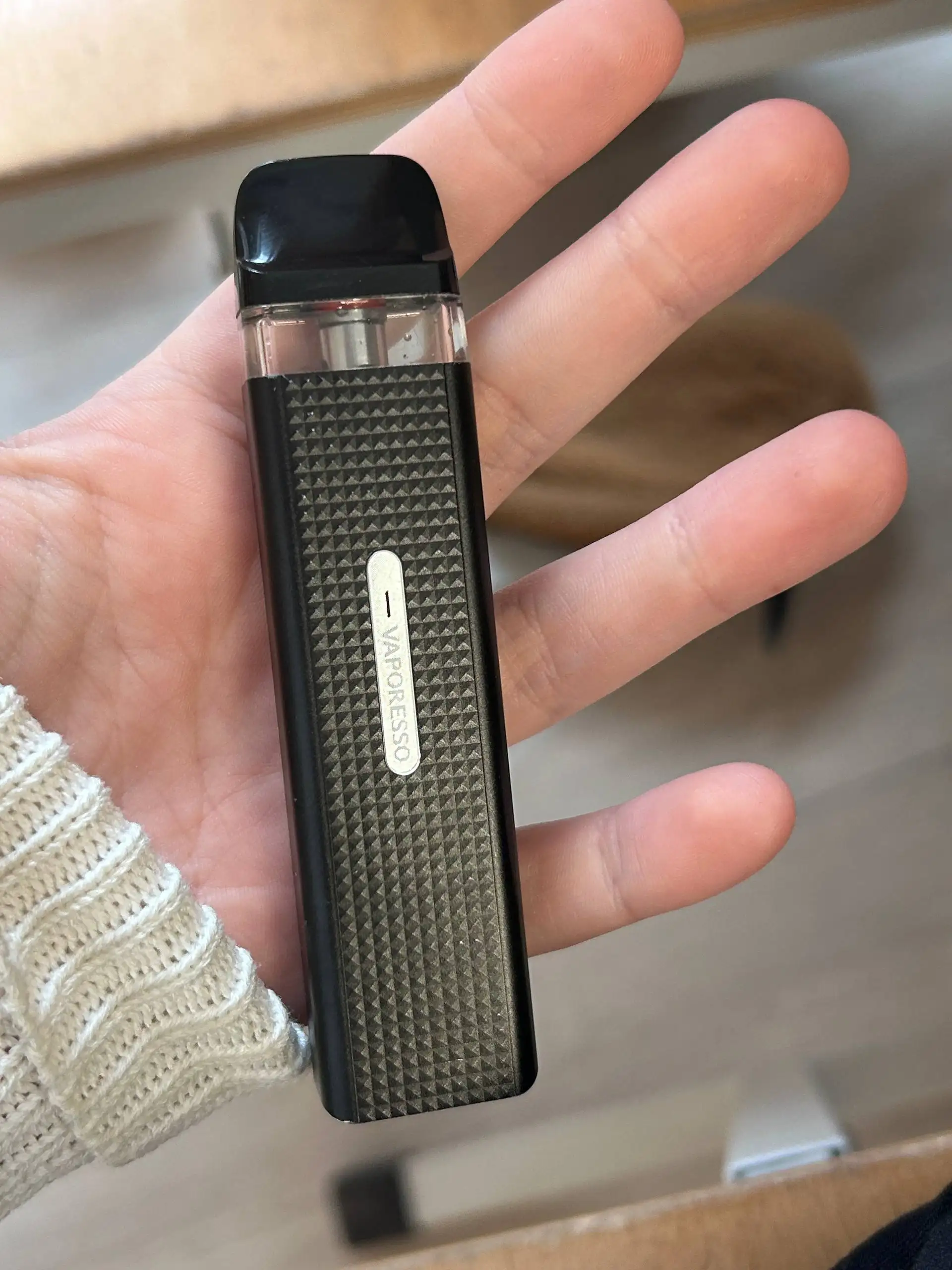 Продам iCross Mini - Электроника в Ярославль