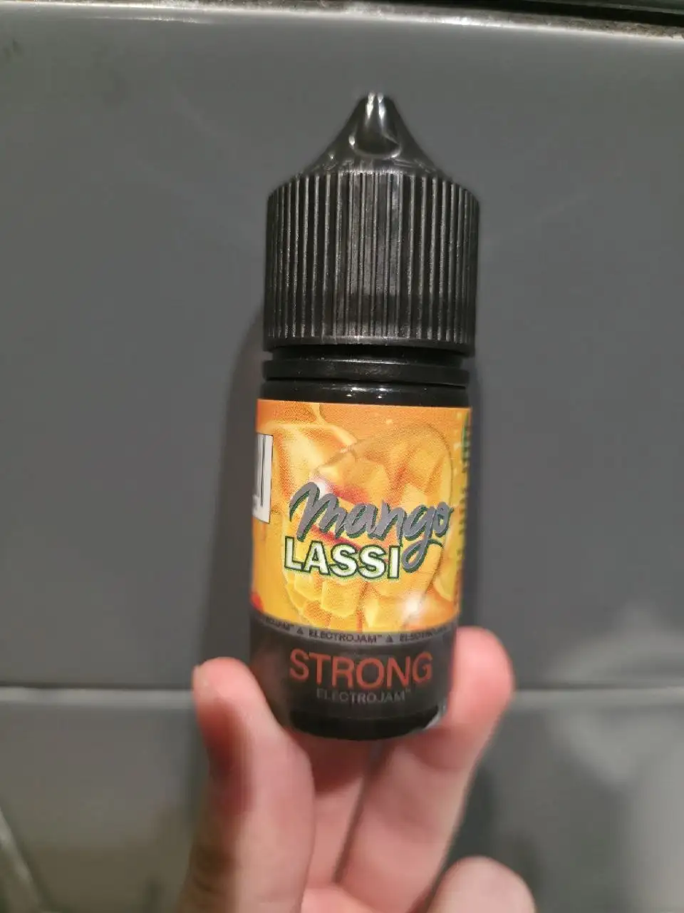 Продаю жижу - Барахолка в Ярославль