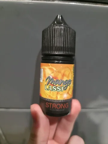 Продаю жижу - Vape в Ярославль