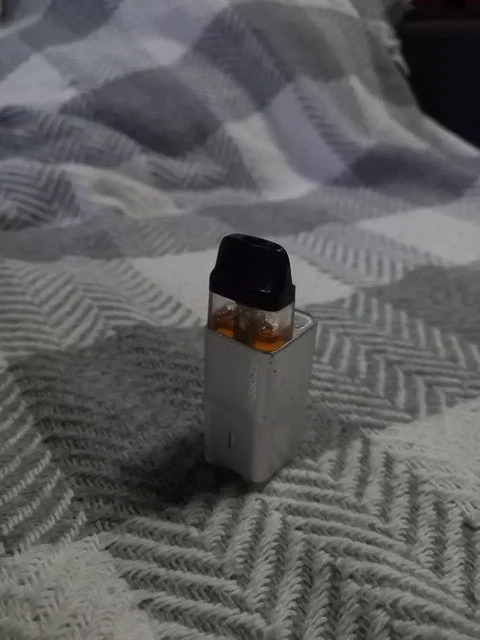 Продажа 1000, обмен (заволга) остальное в лс - Vape в Ярославль