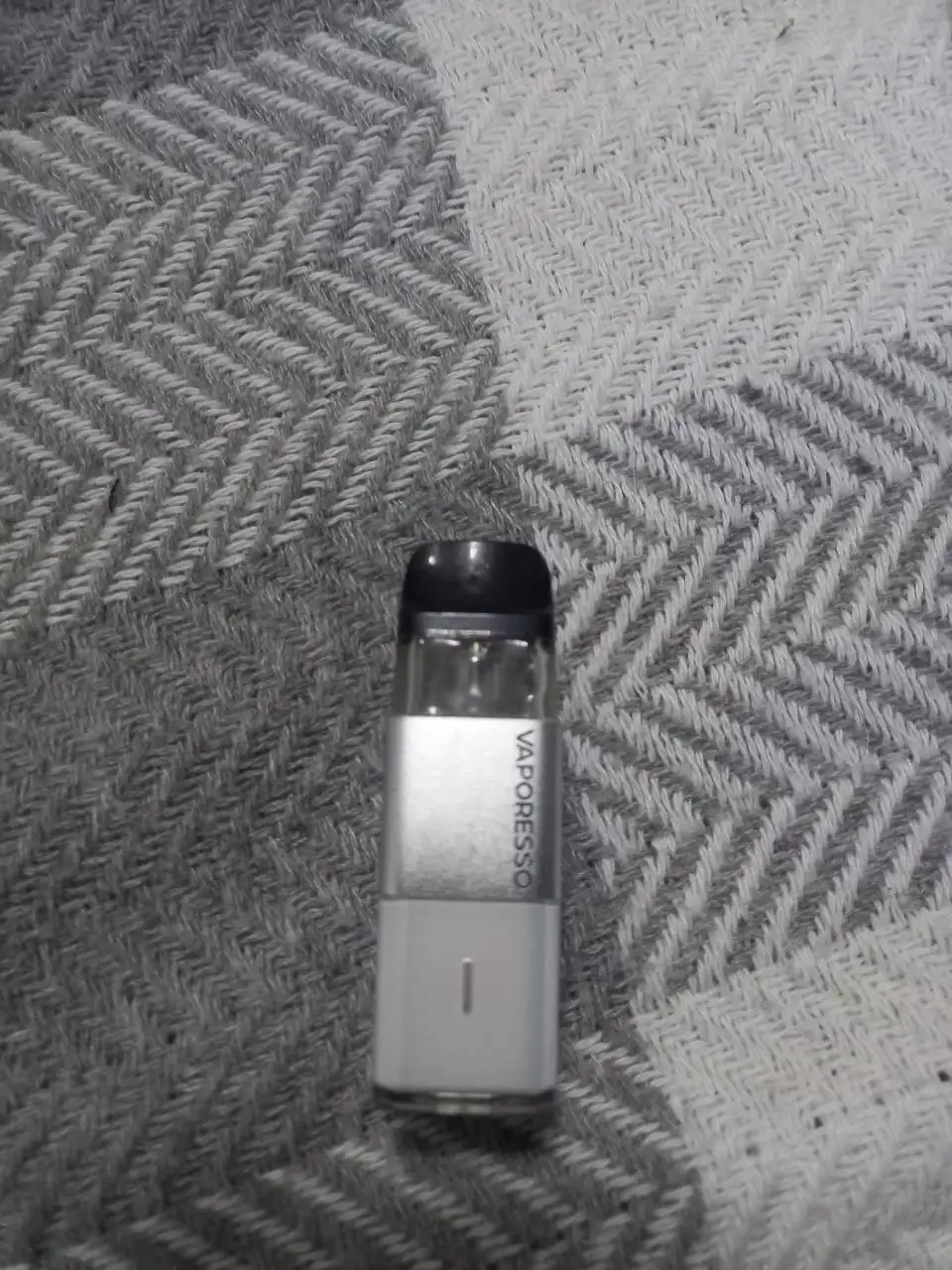 Продажа 1000, обмен (заволга) остальное в лс - Барахолка в Ярославль