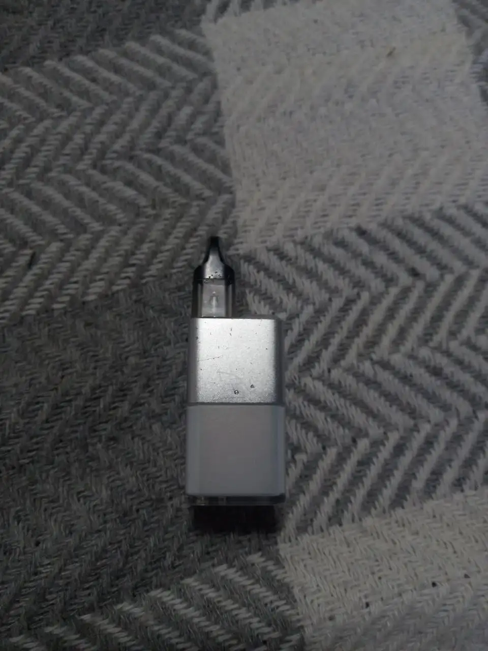 Продажа 1000, обмен (заволга) остальное в лс - Барахолка в Ярославль