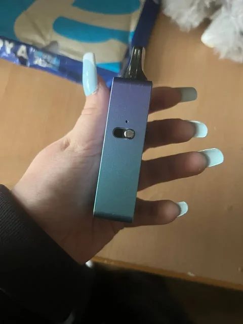 Центаврус С40 - Vape в Ярославль