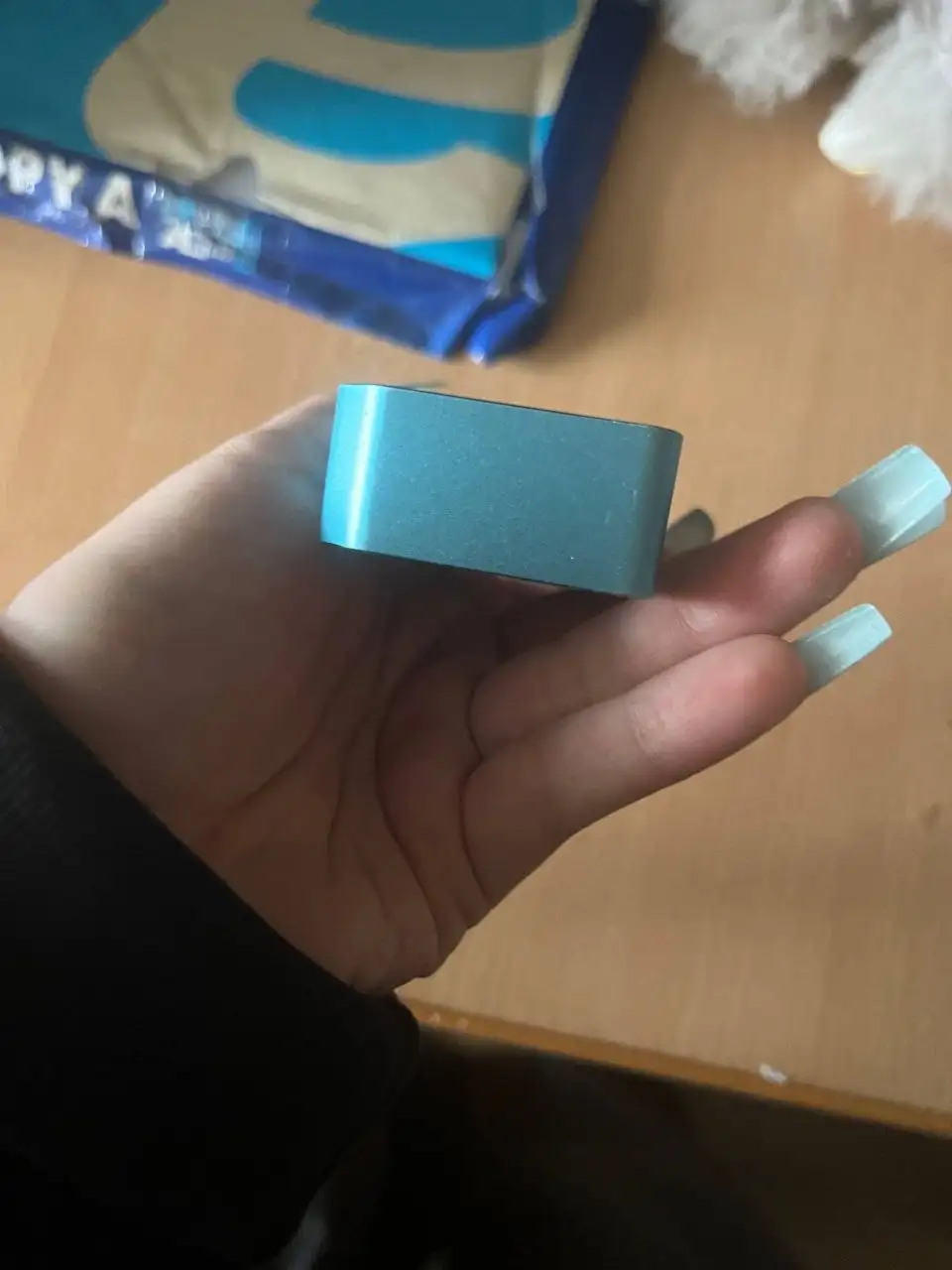 Центаврус С40 - Vape (Барахолка) в Ярославль