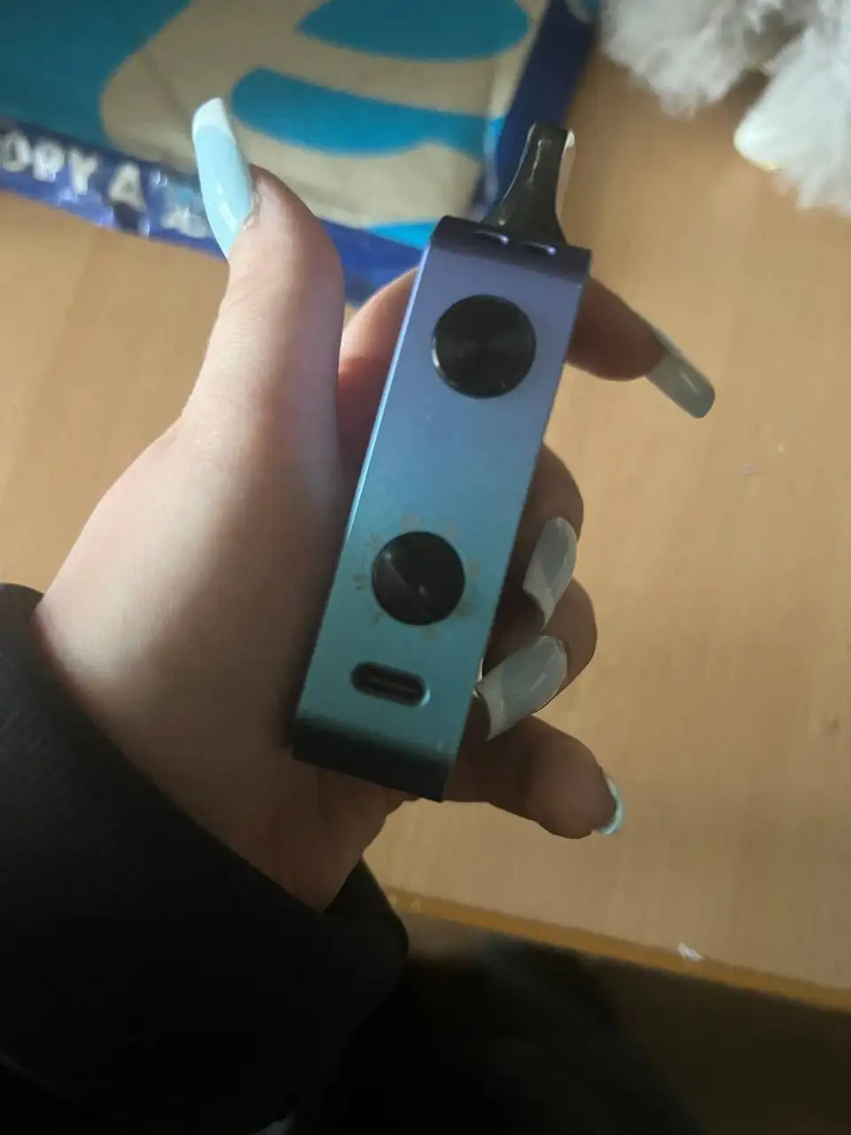 Центаврус С40 - Vape (Барахолка) в Ярославль